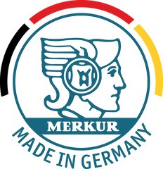 merkur-rasierer.de