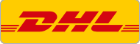 DHL